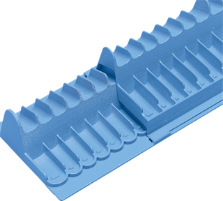 Instrument Organizer