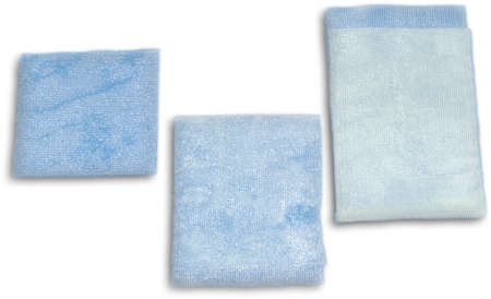 DeRoyal Oil Emulsion Non-Adhering Wound Dressing