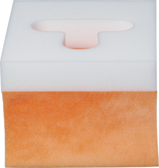  Soft Head Positioner