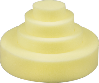 Stacked head Positioners