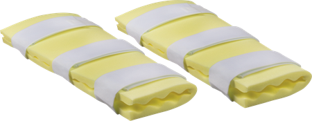 Universal Arm Protector