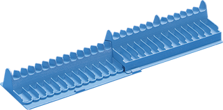 Instrument Organizer