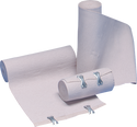 Elastic Bandages