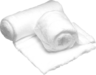 Compression Dressing