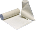 Elastic Bandages