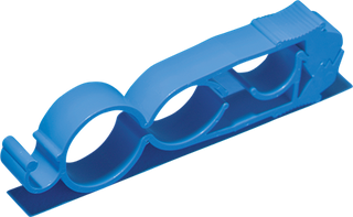 Circuit Support Clamp