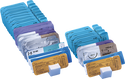 Suture Pack Organizer