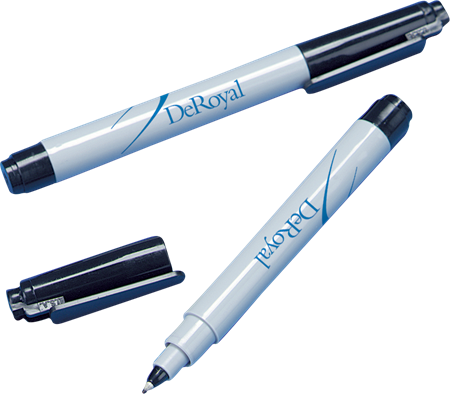Surgical Utility Markers