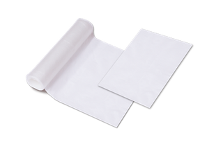 DeRoyal Dermanet Wound Contact Layer