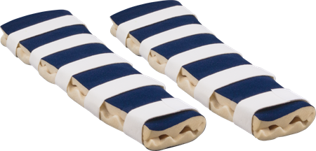 Universal Arm Protector