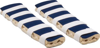 Universal Arm Protector