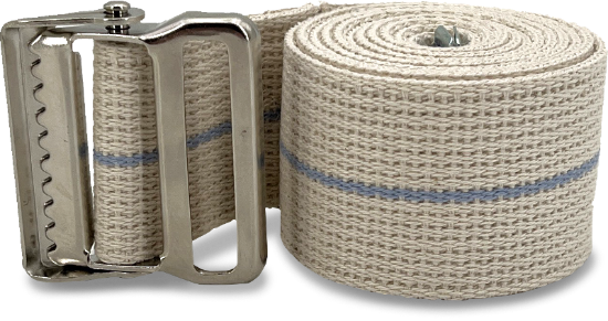 Gait Belts