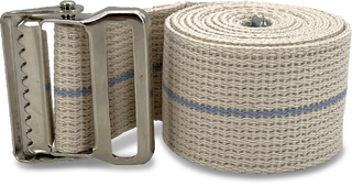 Gait Belts