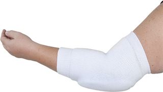 Heel/Elbow Protectors