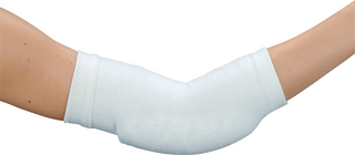 Heel/Elbow Protectors