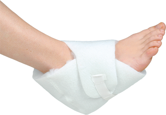 Elbow Protectors