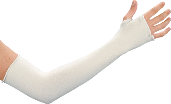 Protective Arm Sleeves