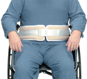 Wheelchair Belt