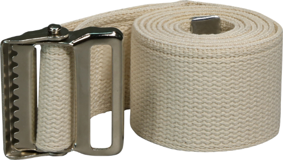 Gait Belt