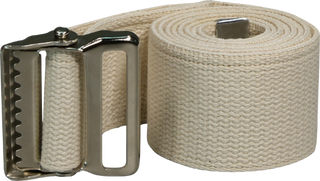 Gait Belt
