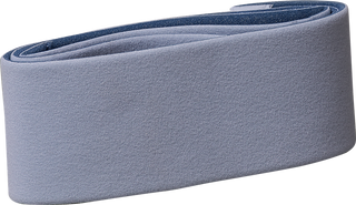 DeRoyal O.R. Table Strap with Hook and loop closure - 72” x 5” - Case of 50 - M5173