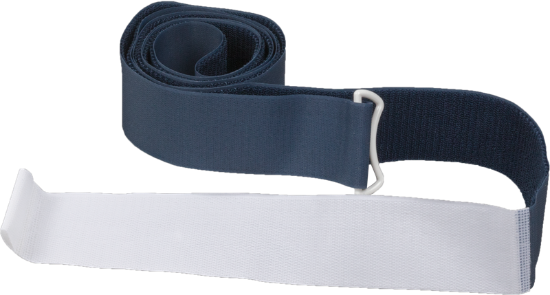 Table Restraint-Strap