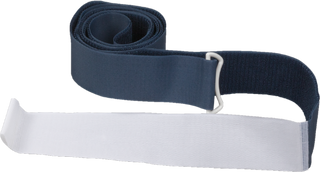 Table Restraint-Strap