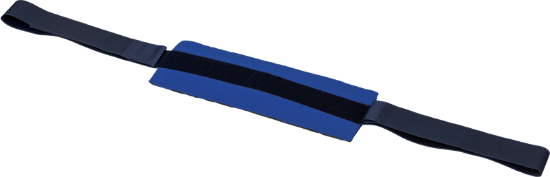 Table Restraint-Strap