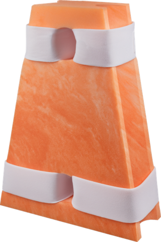 Abduction Positioner