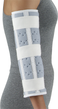Adult Elbow Immobilizers