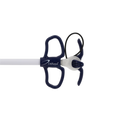 Retrieval Bag System