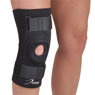 Knee Support