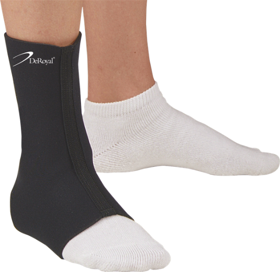 Ankle Support