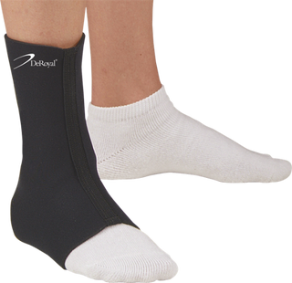 Ankle Support