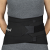 Neoprene Back Support