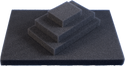Foam Kits