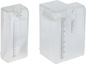 Pro-Mini Canisters