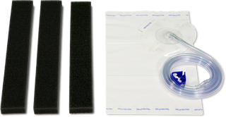 bridge & conversion kits