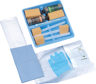 Aseptic Applications