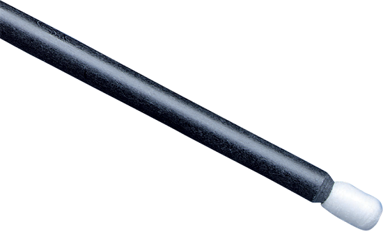 Laparoscopic Dissectors