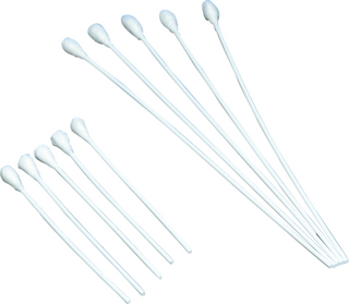 Procto Swabs