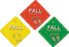 Fall Prevention Magnet