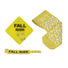 Fall Prevention Kits