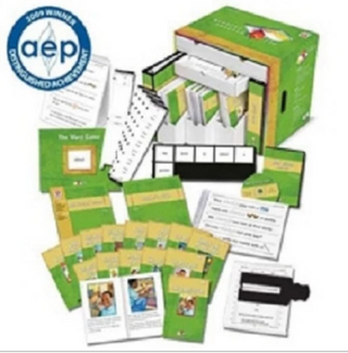 PCI Reading Program Level Two: Building Reading Skills Binder Janie Haugen-McLane, Janie Hohlt, Jill Haney