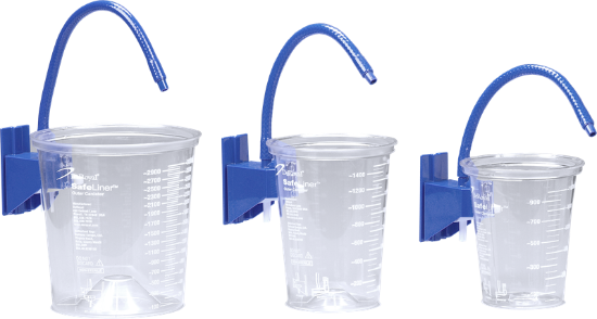 Semi-Rigid Outer Shell