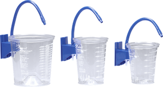 Semi-Rigid Outer Shell