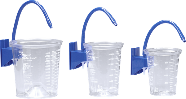 Semi-Rigid Outer Shell