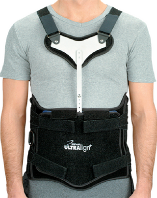 Sacral Orthosis