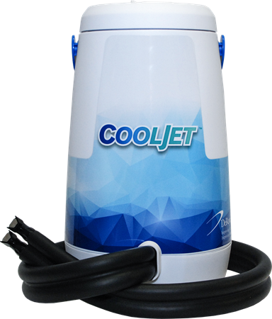Cold Therapy Unit Knee/Shoulder
