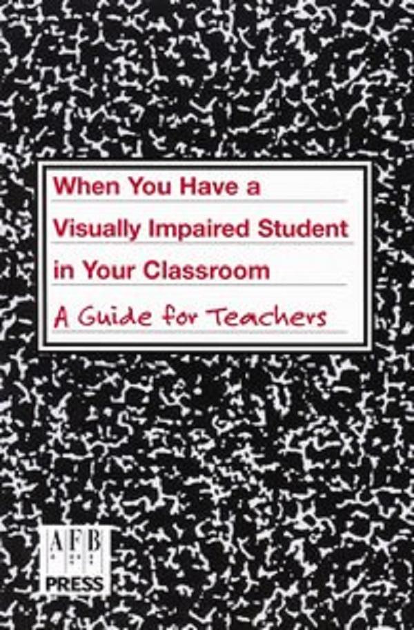 teacher's guide